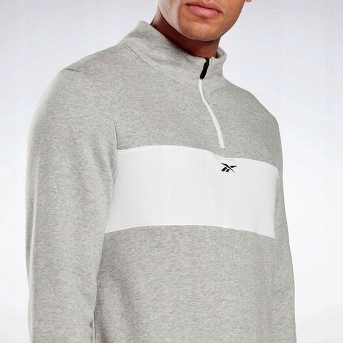 98 ## REEBOK ## 100% ORYGINALNY MĘSKI DRES XXL na Arena.pl