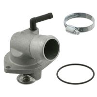 Termostat Vauxhall Zafira I 1998 1999 2000 2001 2002 2003 2004 2005