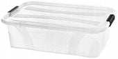 Pojemnik Master Box 21L
