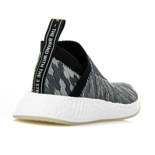 Adidas NMD CS2 PK (BY9312) 44 na Arena.pl