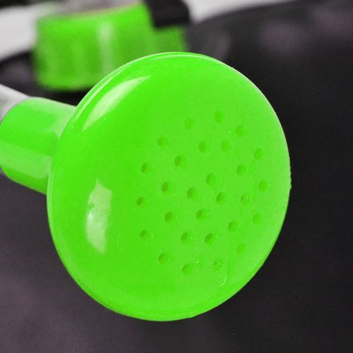 Prysznic Turystyczny 20L 23493 na Arena.pl