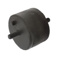 product-compare-63767929