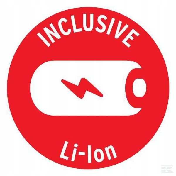 EM1178590100 Latarka LED HL 300A zdjęcie 10