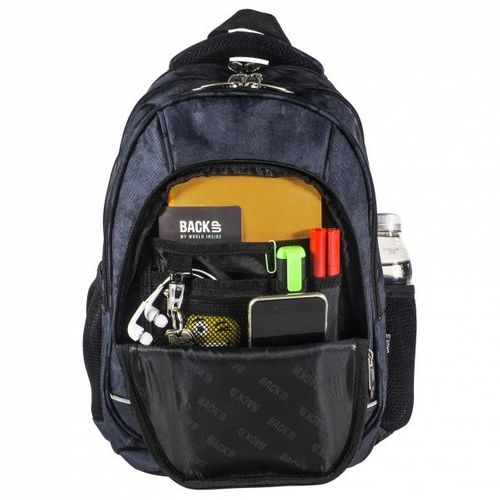 Derform - Plecak BackUP model A31 55807 na Arena.pl