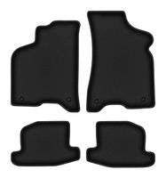 product-compare-64513008