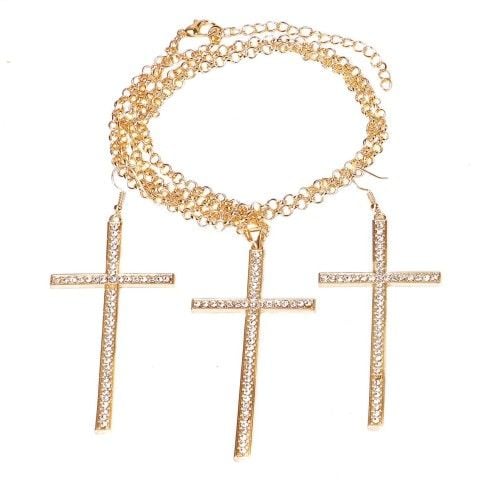 komplet md kt 893 zdjęcie 1