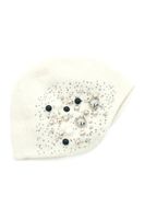 Czapka Dziewczyna z perłą