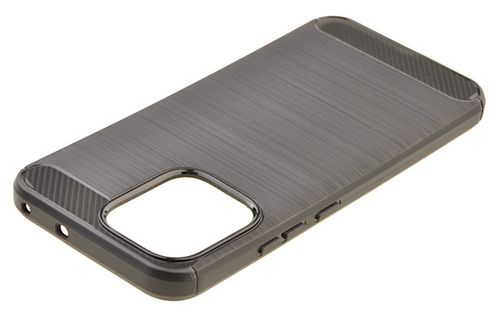 Etui Carbon Pro do Oppo A6 Pro 5G na Arena.pl