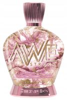 Designer Skin Awestruck Ciemny Mocny Bronzer x65