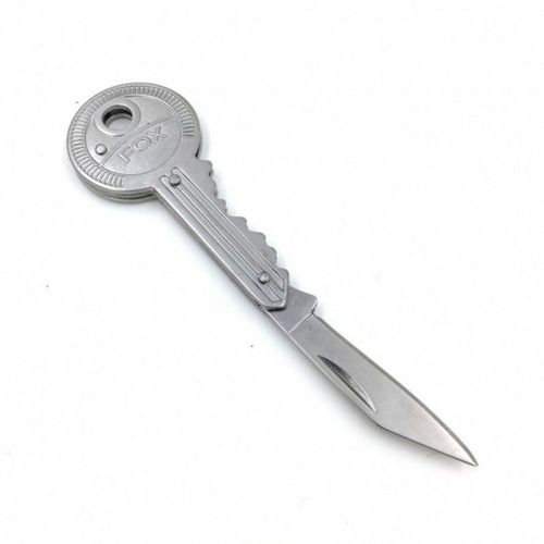 Kluczyk - scyzoryk na Arena.pl