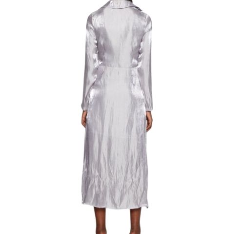 Sukienka koktajlowa Glamorous 38 na Arena.pl