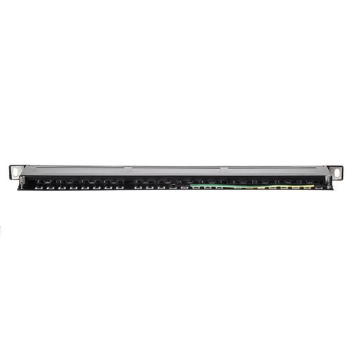 104-12 Netrack 19 Panel Krosowy na Arena.pl