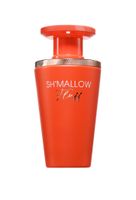 french avenue sh`mallow fluff edp 100ml
