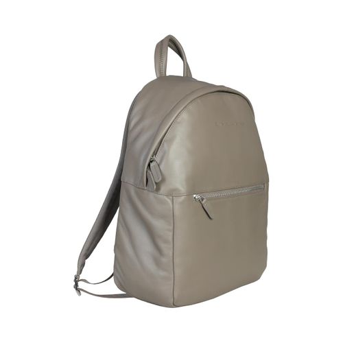 Piquadro plecak męski na Arena.pl