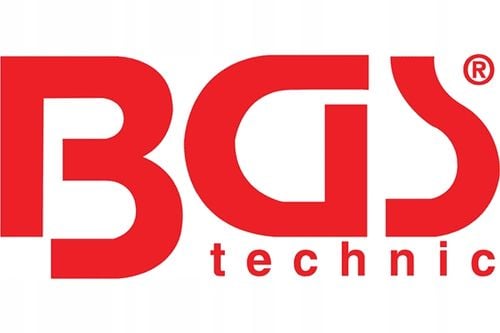 Zestaw bity antypoślizgowe magnetyczne długie 1/4" 10 szt. PZ, TX, SL na Arena.pl