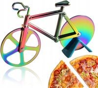 product-compare-64571953