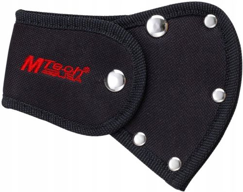 MTech USA MT-600PK toporek siekierka tomahawk na Arena.pl