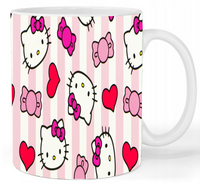 product-compare-54124047