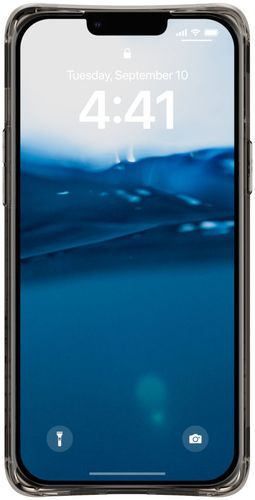 UAG ETUI PANCERNE DO IPHONE 14 PLUS, CASE OBUDOWA na Arena.pl