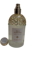 Guerlain Aqua Allegoria Nerolia Vetiver 125ml edt