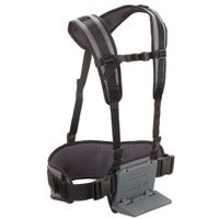 product-compare-64751915