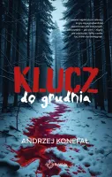 Klucz do grudnia