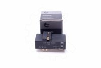 Przekaźnik wentylatora VW NEW BEETLE 2001 2002 2003 2004 2005 2006 2007