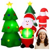 product-compare-61488970