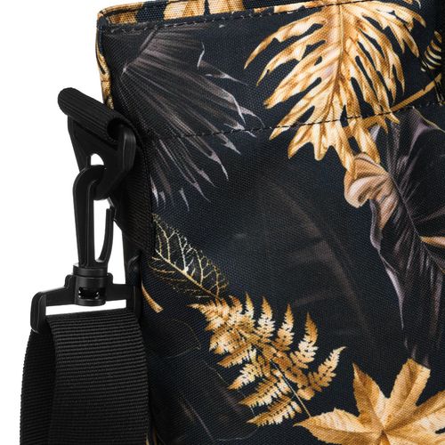 torba r-tz15605-6831 02 na Arena.pl