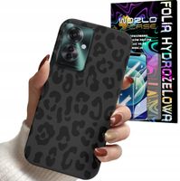 product-compare-57941867