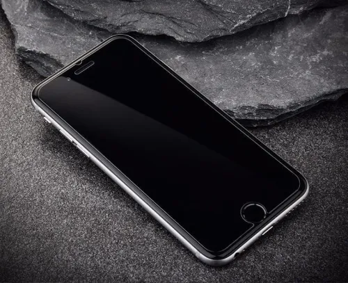 szkło hartowane wozinsky tempered glass do iphone 15 pro max na Arena.pl