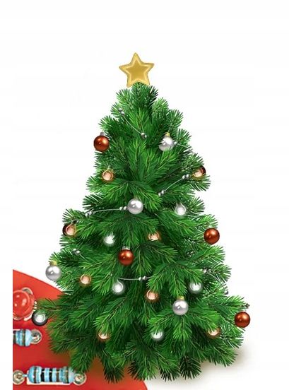 Zestaw edukacyjny MEGA PRO KIT do nauki Arduino zdjęcie 8