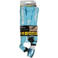 ND38_8711252416984BLUE Dunlop - Zapiecie rowerowe