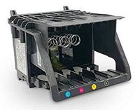 HP Print Head Assembly