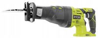 PIŁA SZABLASTA AKUMULATOROWA R18RS-0 18V 0*AH - TT5133002637