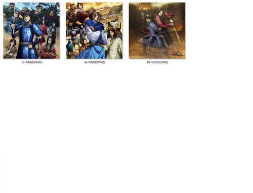 Poduszka kwadratowa Kingdom DO WYBORU na Arena.pl