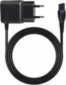 ZASILACZ DO MASZYNEK PHILIPS QP6541 QP6551 QP6651