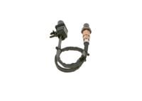 0281004564/BOS SONDA LAMBDA CITROEN JUMPER 2.2 HDI 11-