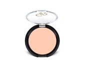 Golden Rose Silky Touch Compact Powder 02 Puder matujący Kolor - 02