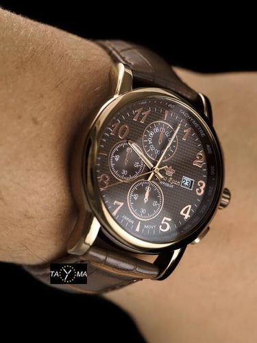 GINO ROSSI - 9402A (zg130h) na Arena.pl