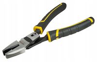 UNIWERSALNE SZCZYPCE FMHT0-70813 STANLEY