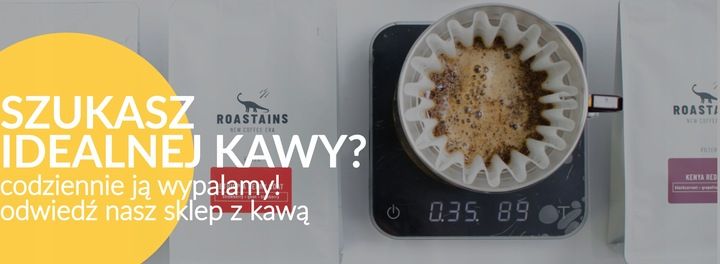 Filtr do kawy Cafec Abaca+Plus biały cup4 100 szt. zdjęcie 6