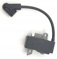 Cewka iskrownik moduł Husqvarna 435 440 445 450 E