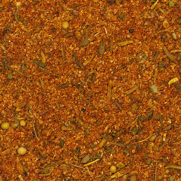 Przyprawa węgierska 200g zdjęcie 3