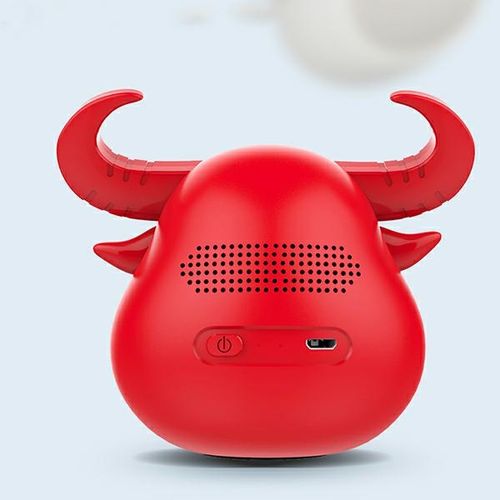 awei głośnik bluetooth y335czerwony/red na Arena.pl