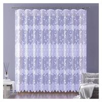 product-compare-59109258