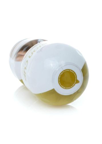 Masturbator-Passion Cup Vagina 06 na Arena.pl