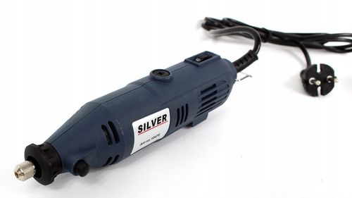 MULTISZLIFIERKA MINI-SZLIFIERKA WIERTARKA FREZARKA na Arena.pl