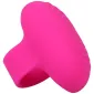 thumbnail-6