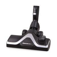 Ssawka szczotka do odkurzacza ROWENTA TEFAL | TW6951 TW7681 TW6843